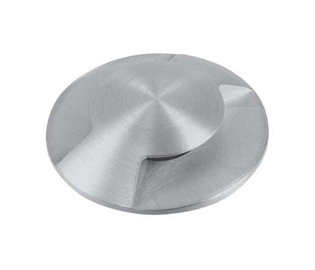 69042B/AL/W ALUMINIUM IP67 INGRUND 1W WW 350mA