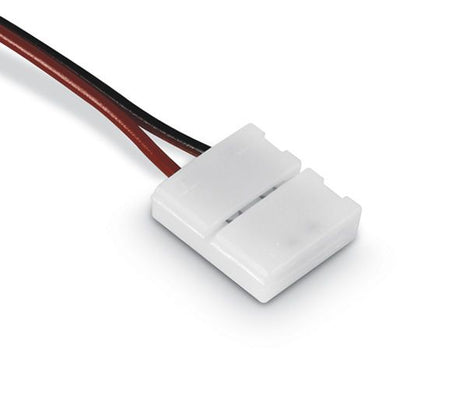 7835P LED STROMVERSORGUNG Kabel 10mm