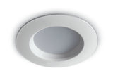 10103T/W/W WEISS SMD 3W WW IP20 230V