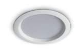 10124T/W/C WEISS SMD 24W CW IP20 230V