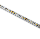 7825/C LED STRIP 24V DC CW 5m ROLL 19,2W/m IP20