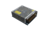 89100VN TREIBER 24V 100W 100-240V