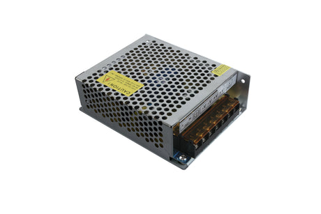 89100VN TREIBER 24V 100W 100-240V