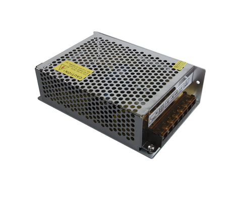 89150VN TREIBER 24V 150W 100-240V