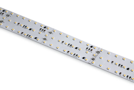 7885/C TRIPLE LED STRIP 24V DC CW 2m ROLL 48W/m IP20