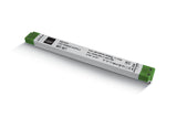 89075VL TREIBER 24V 0-75W IP20 230V