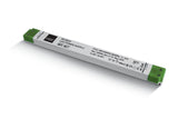 89100VL TREIBER 24V 0-100W IP20 230V