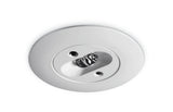 89002 NOTLEUCHTE EINBAU 3W 230V 3hrs