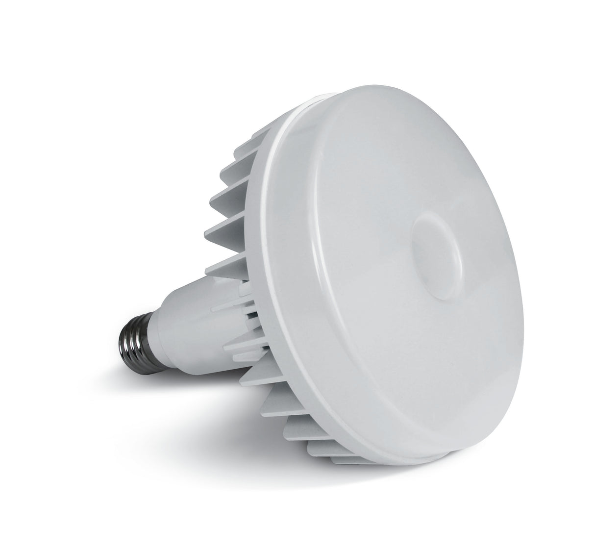 9G80N/C/LE LED 80W E40 CW 230V