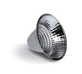 15° Refleiktor für Serie Cano-R6 COB