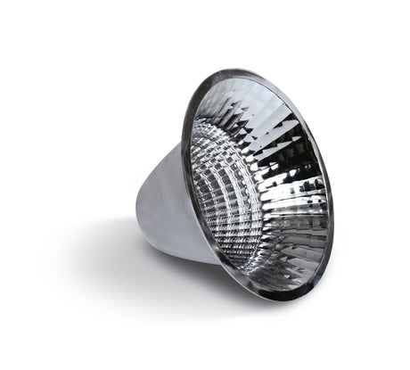15° Refleiktor für Serie Cano-R6 COB