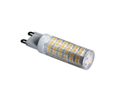 7106ALG/W G9 6W WW 230V