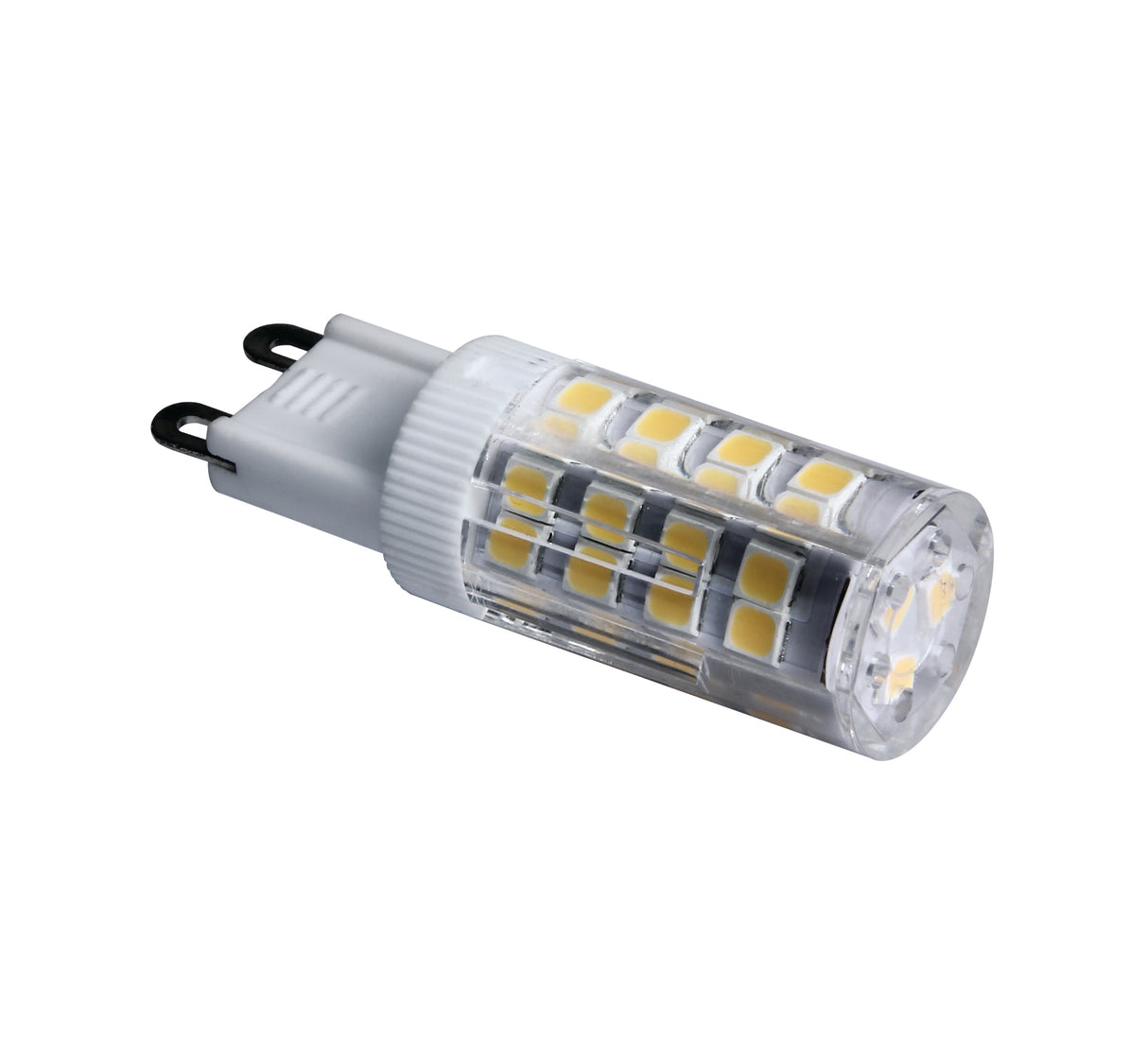 7103ALGD/W G9 3,5W WW DIMMBAR 230V