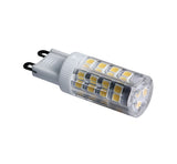 7103ALGD/W G9 3,5W WW DIMMBAR 230V