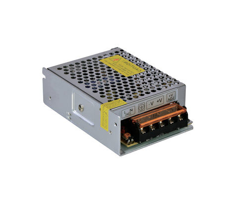 89060VN TREIBER 24V 60W 100-240V