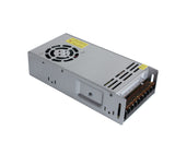 89350VN TREIBER 24V 350W 100-240V