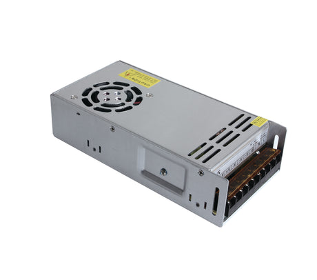 89350VN TREIBER 24V 350W 100-240V