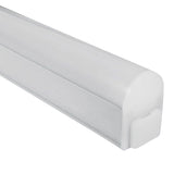 Solid II LED 8W 880lm 830 IP20 220-240V weiß L=570mm