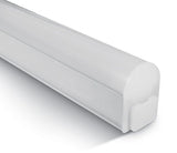 38114B/C LED LINEAR 117cm 14W CW 230V