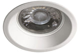 10105D1/W WEISS GU10 10W