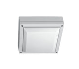 67208/W WEISS IP54 E27