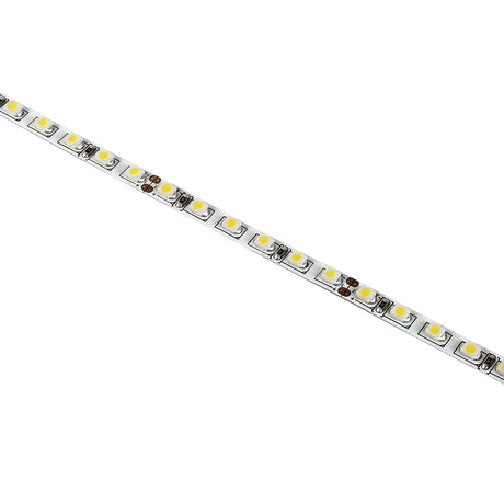 7823/EW ULTRA THIN STRIP 24V EW 5m ROLL 9,6W/m IP20