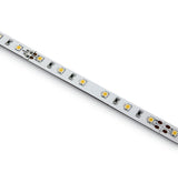 7835C/W STRIP CRI97 24V DC WW 5m ROLL 14,4W/m IP20