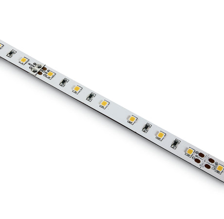 7835C/W STRIP CRI97 24V DC WW 5m ROLL 14,4W/m IP20