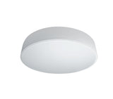 62118D/W/W WEISS PLAFO LED 20W WW IP20 230V