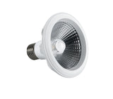 7310H/W PAR30 LED 10W WW E27 230V