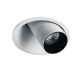 11107C/W/W WEISS COB 6,5W WW 700mA 36° ADJUSTABLE DARK LIGHT