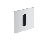 68004/W/W WEISS EINBAU 3W WW DARK LIGHT IP54 350mA