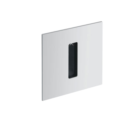 68004/W/W WEISS EINBAU 3W WW DARK LIGHT IP54 350mA