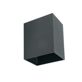 67398/AN/W ANTHRACITE WALL 3W WW IP54 DARK LIGHT 100-240V