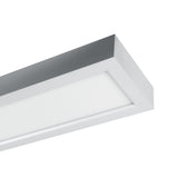 62140RF/W/W WEISS 40W WW IP40 230V