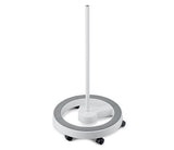 61066T WEISS FLOOR STAND FÜR 61066