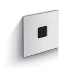 68004A/W/W WEISS EINBAU 1W WW DARK LIGHT IP54 350mA