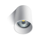 12105E/W WEISS CYLINDER GU10 10W