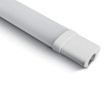 38118LA/D IP65 LED 18W DL 650mm 100-240V