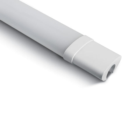 38118LA/D IP65 LED 18W DL 650mm 100-240V