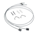 050084 ABHÄNGESET FÜR IP65 Slim range