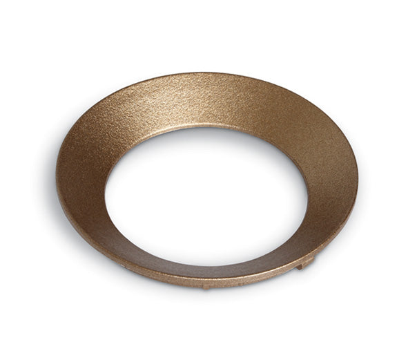 050086/BS MESSING RING FÜR 11112H