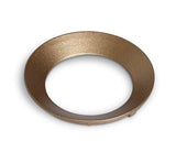 050086/BS MESSING RING FÜR 11112H