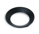 050086/B SCHWARZ RING FÜR 11112H