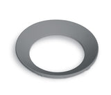 050086/G GRAU RING FÜR 11112H
