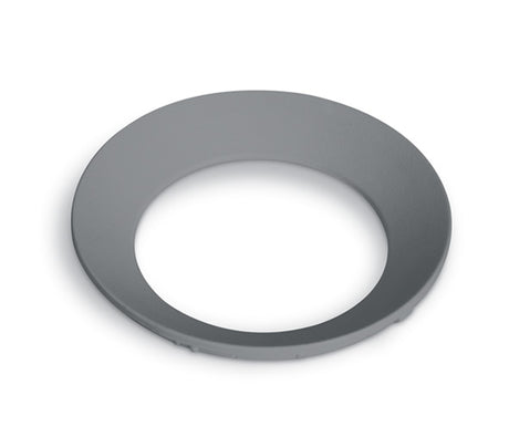 050086/G GRAU RING FÜR 11112H