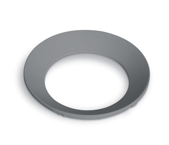 050086/G GRAU RING FÜR 11112H