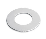 050086A/W WEISS FLAT RING FÜR 11112H