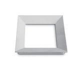 050088/W WEISS RING FÜR 51112H