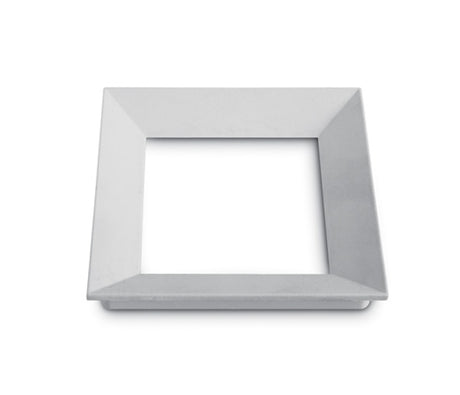 050088/W WEISS RING FÜR 51112H